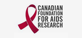 Canadian Foundation for AIDS Research