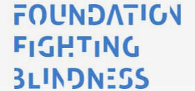 The Foundation Fighting Blindness