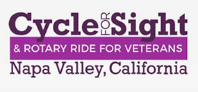 Cycle for Sight