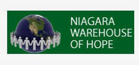 Niagara Warehouse of Hope