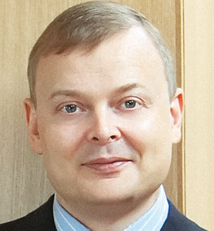 Dr. Christoph Kranemann