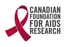 Canadian Foundation for AIDS Research
