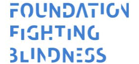 The Foundation Fighting Blindness