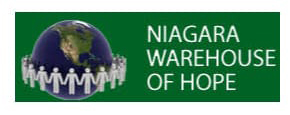 Niagara Warehouse of Hope