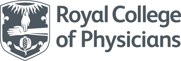 Royal_College_of_Physicians_logo