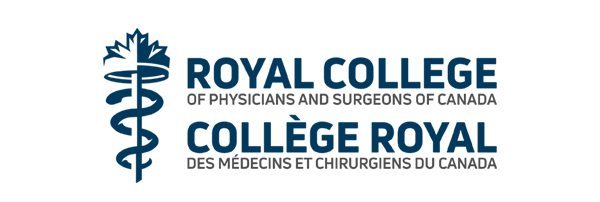 Royal_College_of_Physicians_new_logo