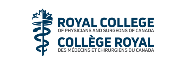 Royal College of Physicians logo