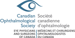 Canadian Ophthalmological Society