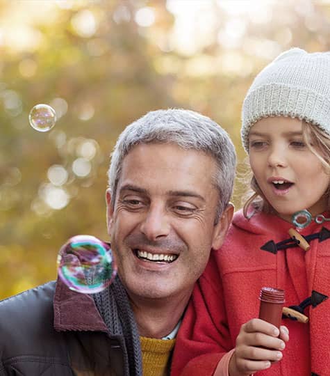 PiXL Laser Vision Correction