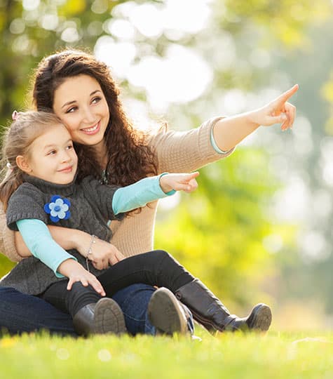 ReLEx SMILE Surgery & Procedures Toronto | Clearview Vision