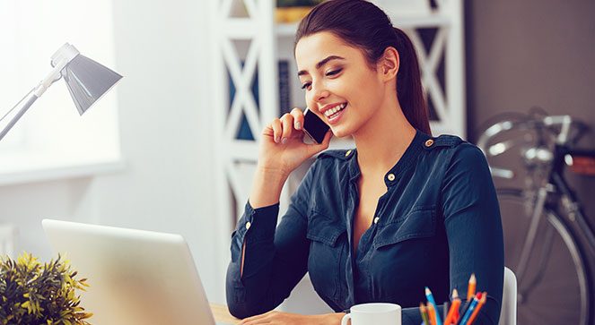 Experienced Vision Correction Doctors