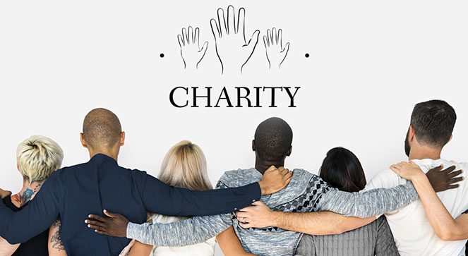 Clearview Institute Social Responsibility
